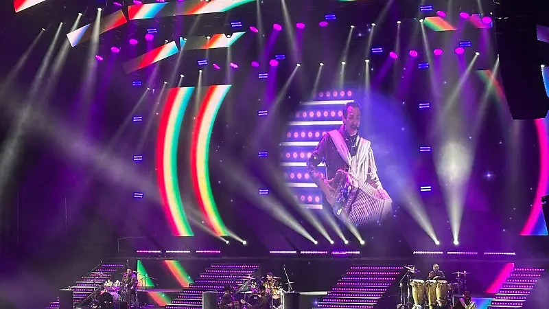 WhatsApp Image 2025-11-21 at 10.25.41 AM.jpeg